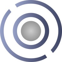 OpenTech° Logo