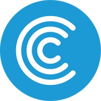 Captini Logo