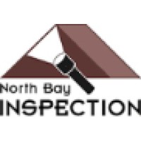 North Bay Inspection Logo