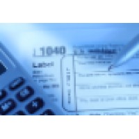 Taxmaster Inc. Logo
