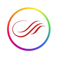 Concepts Source Inc Logo