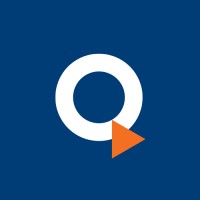 Quantum Advisory Logo