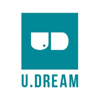 U.DREAM Logo