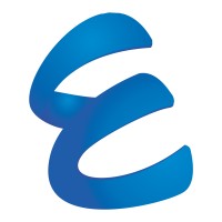 Embicon Tech Hub Logo