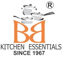 Bhansali Brothers & Co. Logo