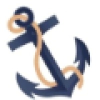 USS Cal Builders, Inc. Logo