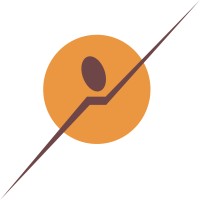 Personal Touch Management Solutions Logo