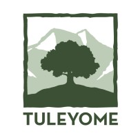 Tuleyome Logo