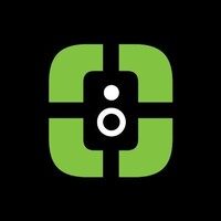 Stereo Assault, LLC Logo