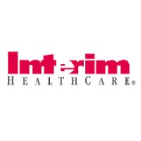 Interim HealthCare Chatsworth CA Logo