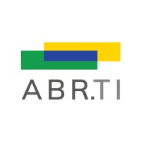 ABRADISTI Logo