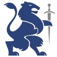 St. Andrews School Logo