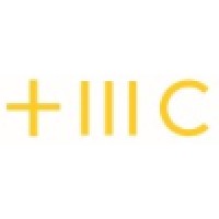 Tobin McClintock Logo