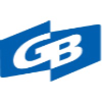 GSBC Logo