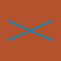 WLxJS Logo