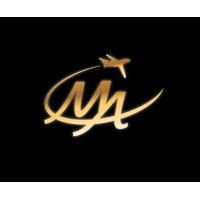 Wheels Up (Operated By Mountain Aviation LLC) Logo