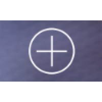 Common Tongue Logo