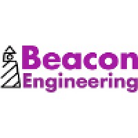 Beacon Engineering Logo