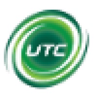 Unified Title Company Logo