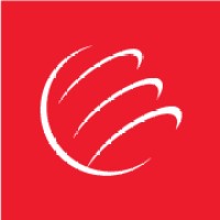 Octave Maecenas | recherche de cadres Logo