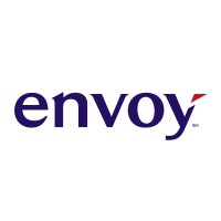 Envoy Air Logo