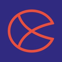 Connect Franchising Logo