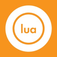 Lua Brazil Logo