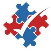 ISO 14001 Certification Logo