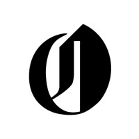 Oregonian Marketing Solutions Logo