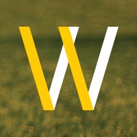 Wichita Magazine Logo