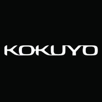 KOKUYO Logo