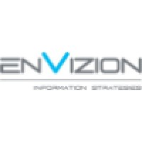 Envizion Logo