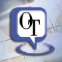 OT Group Logo