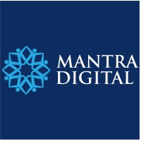 Mantra Digital | Meera.ai | TheLegalHelpers.com Logo