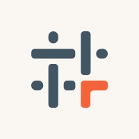 Numerify (now Digital.ai) Logo