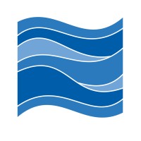 UNSW Water Research Laboratory Logo