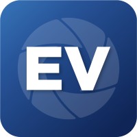 ExhibitView Solutions, LLC Logo
