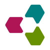 Space Craft Systems Logo