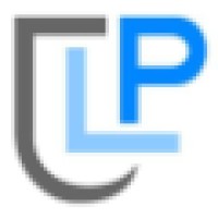 Collaborative Legacy Partners Logo