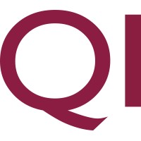 The Quorum Initiative Logo