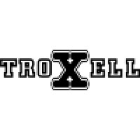 Troxell USA Logo