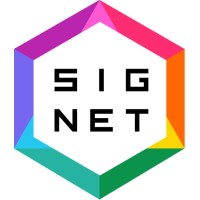 Chroma Signet Logo
