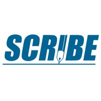Scribe Synergy Sdn Bhd Logo