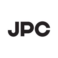 JPC AS Logo