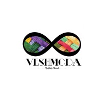 Veshmoda Logo