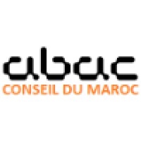 ABAC Conseil du Maroc, SARL Logo