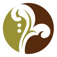 North Berkeley Wealth Management Logo