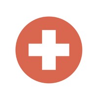 Swiss Clinic Logo