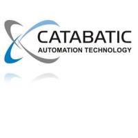Catabatic Automation Technology Pvt Ltd Logo