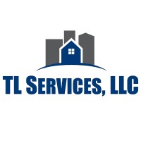 TL Services, LLC Logo
